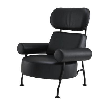 Ligne-Roset_ASTAIR_oY11152Frw.jpeg